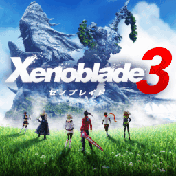 セレモニー・オブ・イノセンス グリフィンとサビーヌ PCゲーム Windows mqdefault.jpg