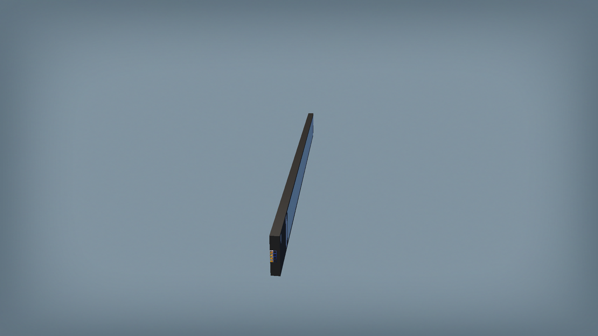 graph display 4