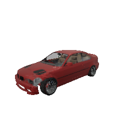 BAW_X46_Coupe