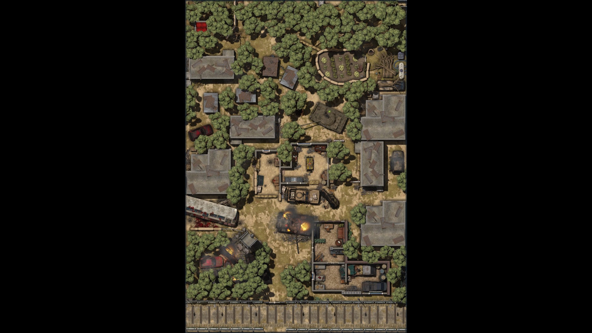 013 RESCUE