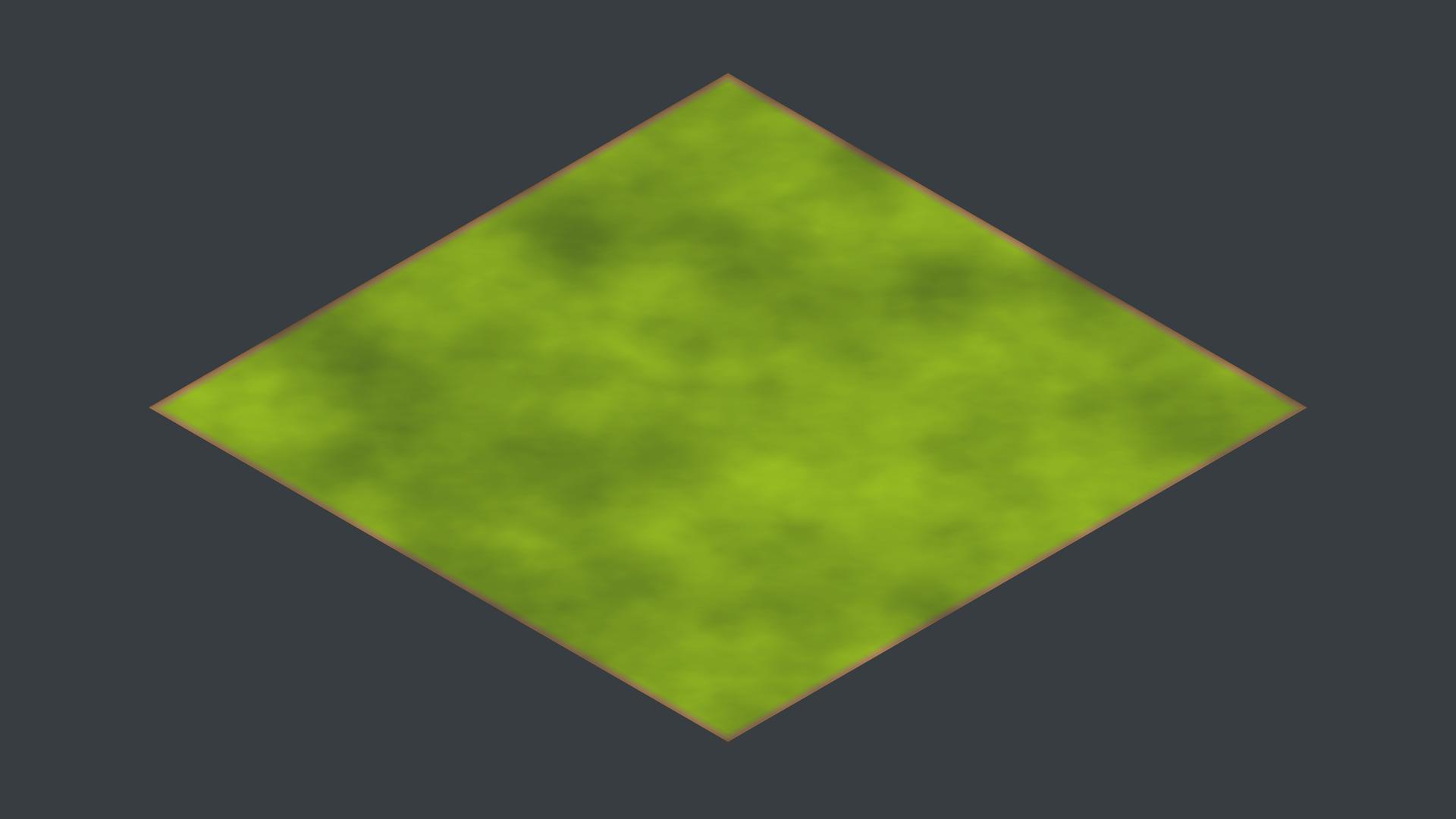 The absolute BIGGEST world possible. (READ DESC)