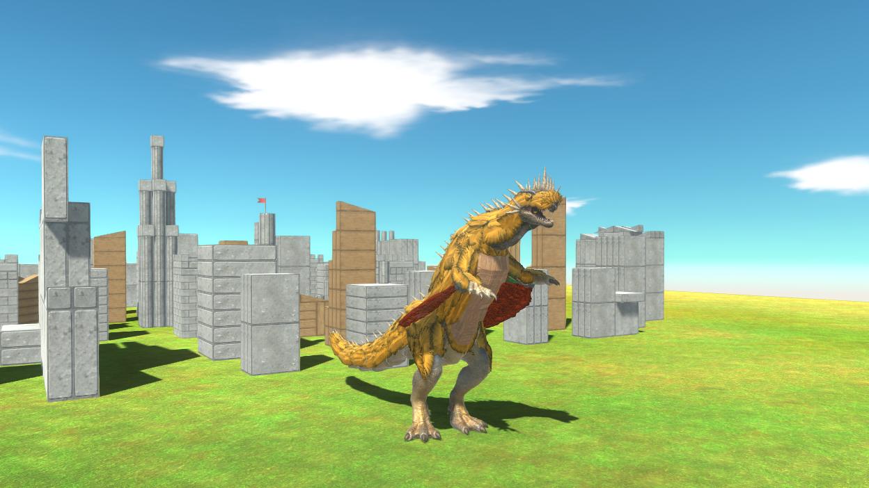 Varan