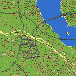 kviy war in ukraine