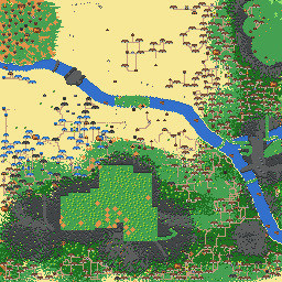 Vietnam War