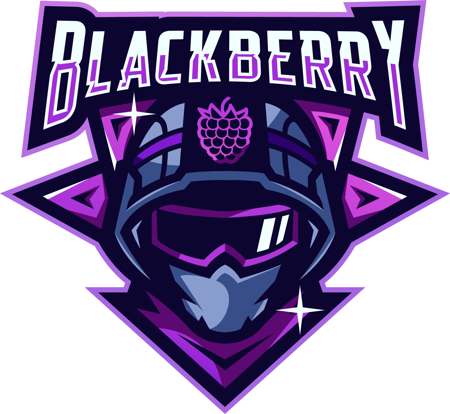 Fruit Cup League