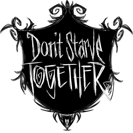 Default Music Plus – Don't Starve Together Mod