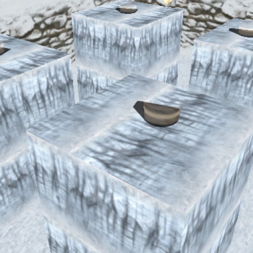 cs icewolrd tf2 port – Team Fortress 2 Mod