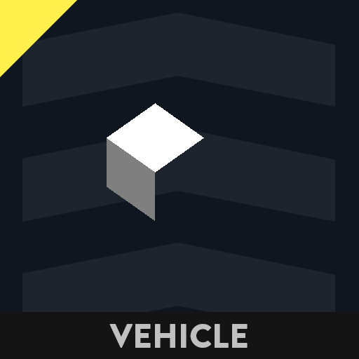 Invisible Speed Sensor