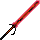 the sword (1.4.3) – tModLoader Mod