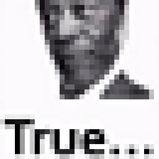 morgan freeman