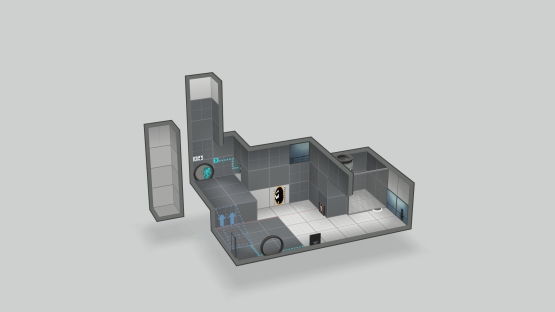 Laser Test