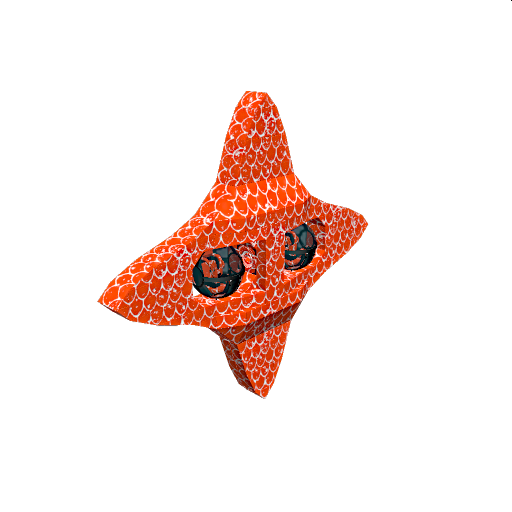 Sea Star