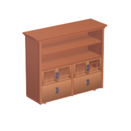 CabHutch5