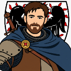 Diepold II of Bohemia
