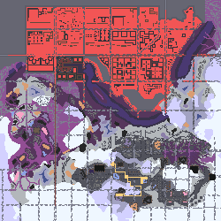 Biomass-Facility REDRAWN