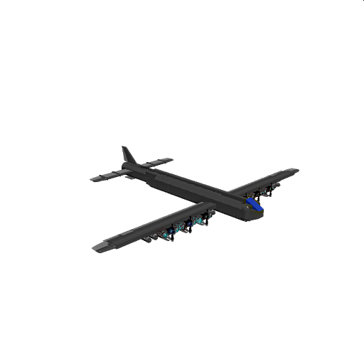 og bomber fix attempt 1