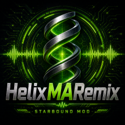 HelixMARemix preview