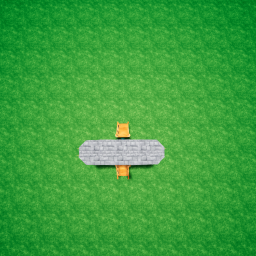 GolfIt!_Tram_1