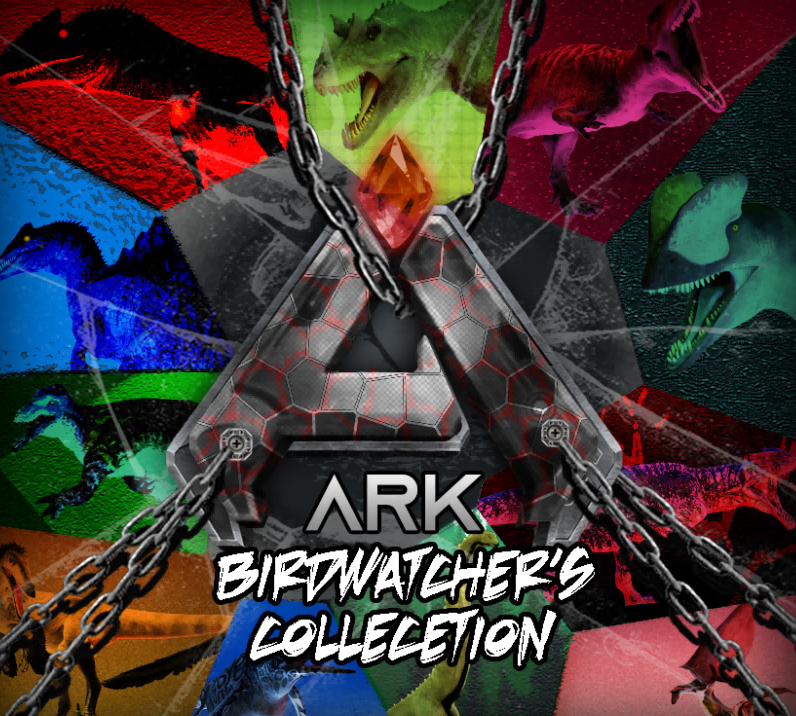 BC: Primal Alliance