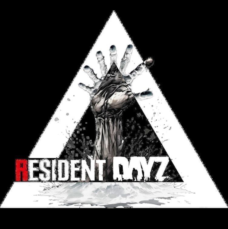 RESIDENT_CRAFT
