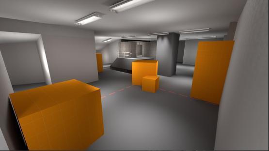 de_butcher [Lenmo Wingman Contest] – Counter-Strike 2 Mod