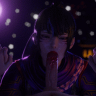 Kunimitsu_Fellatio preview