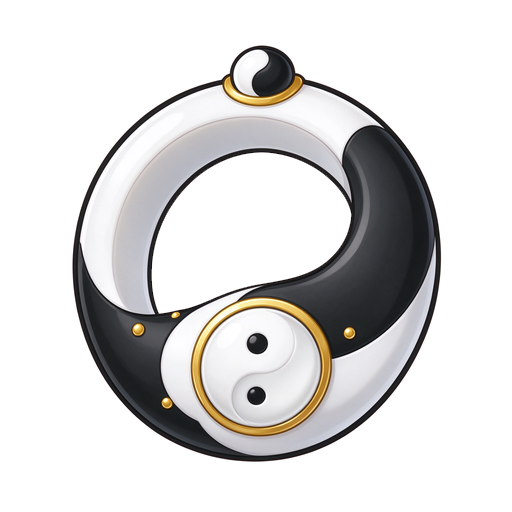 合天镯