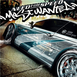 True MooZic : Need For Speed Most Wanted 2005 Soundtrack (B42) – Project Zomboid Mod