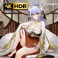 绯色回响Echocalypse緋紅の神約