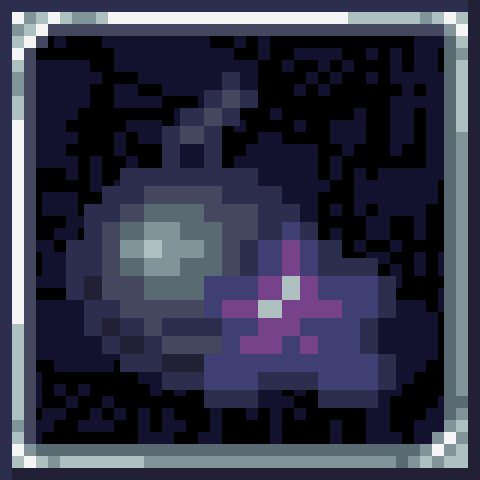 Mana Bombs – tModLoader Mod