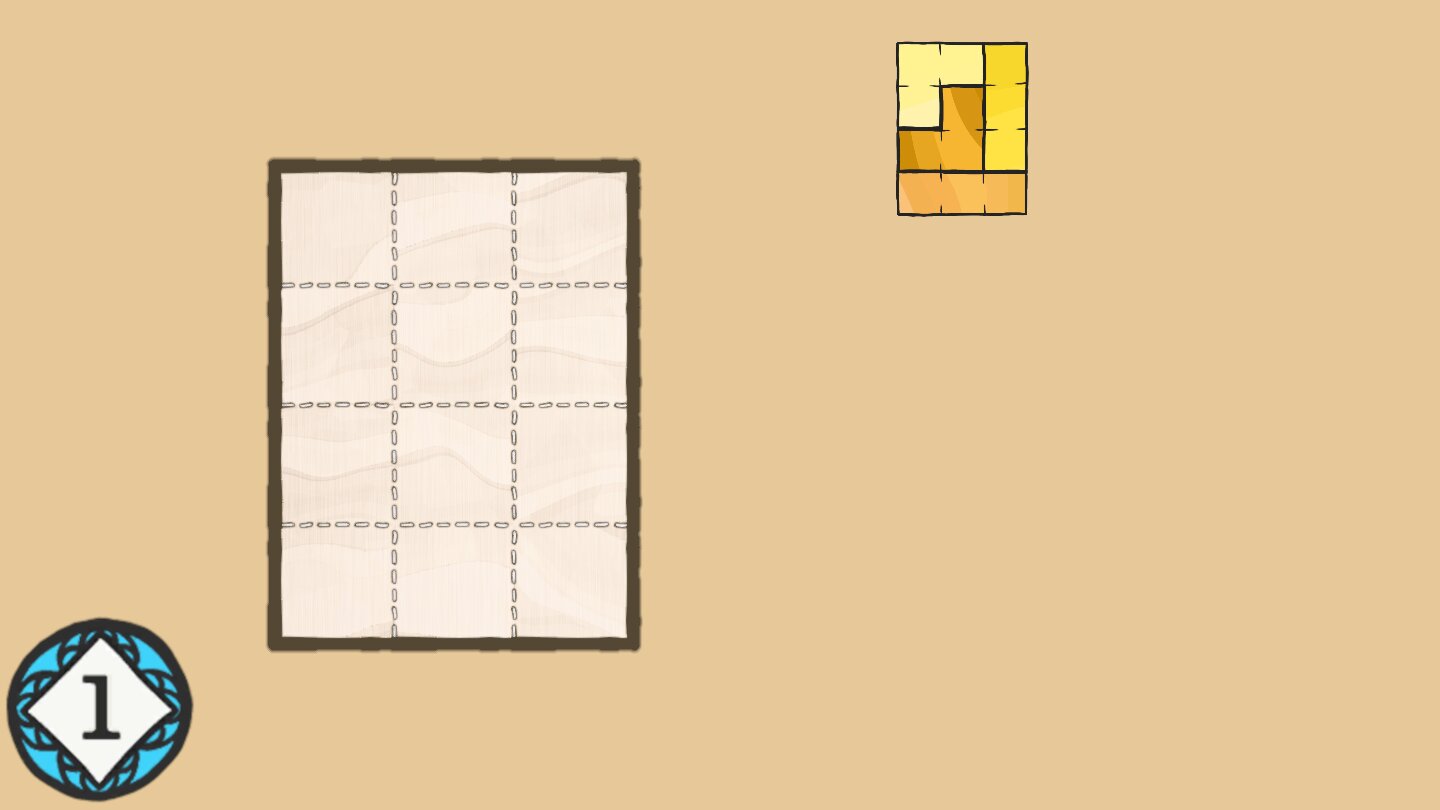 Only Hint - Precision 3