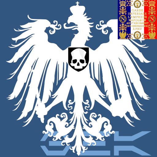 BHA (France)