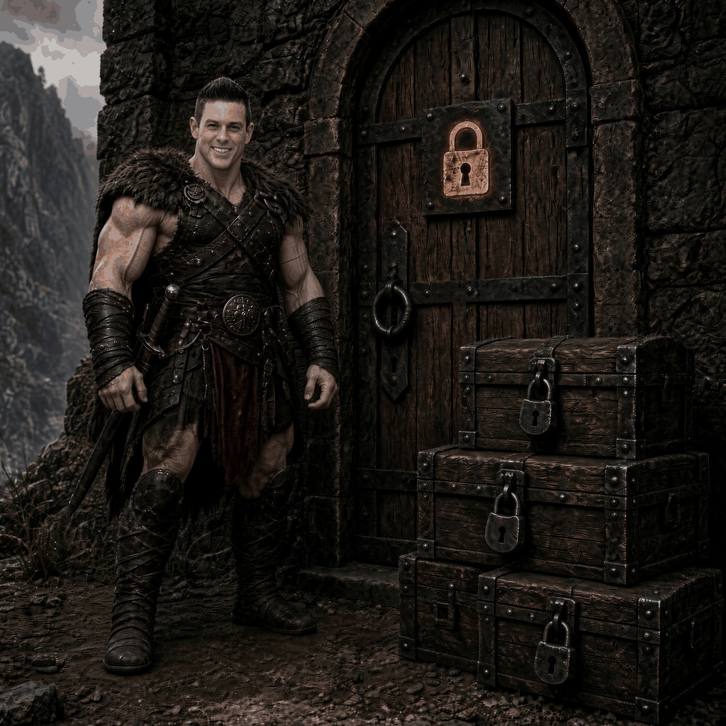 Better Guild Control 1.1 preview