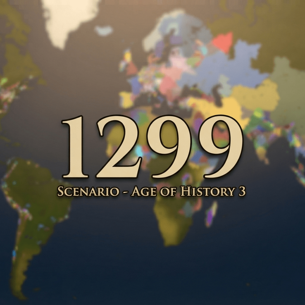 1299 preview