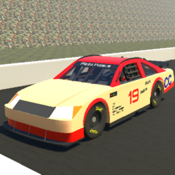 BRICSCAR Gen 5 #19 Pizza Palace (UPDATED)