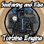 Seafaring and Else - Fix crash cannon - DHPModified(Reupload)