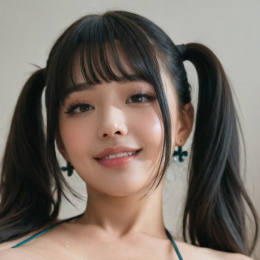 遮不住的大奶