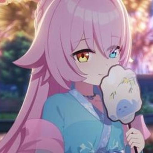 （PM/NPC）Blue Archive：Takanashi Hoshino (Mid-Autumn)