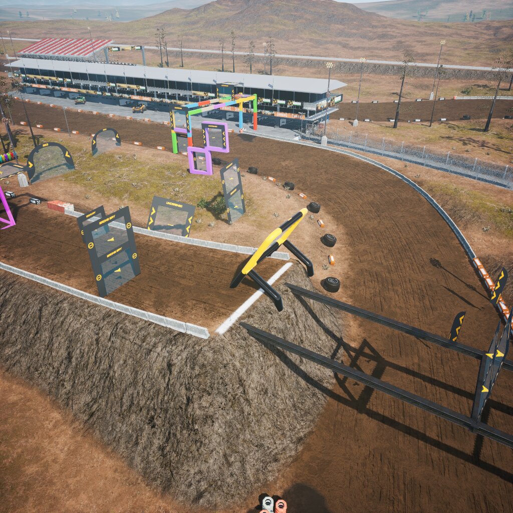 Cross_YADATO