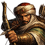 Fakir