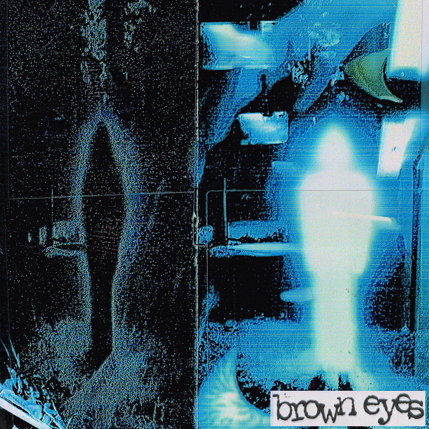 brown eyes* preview