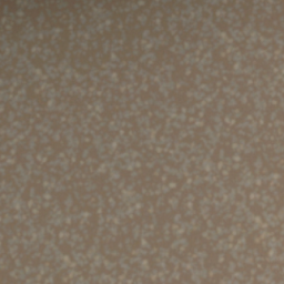 4x4 Light Tan Terrazzo Floor Tile