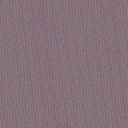 5x5 Lt Lavender Cable Style Carpet Tile