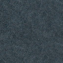 1x1 Corner Blue Gray Sandy Slider Square