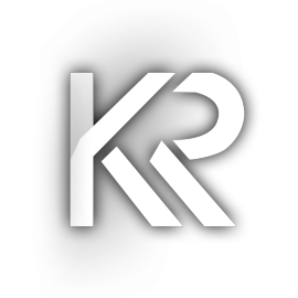 KartanesiMeDo – Unturned Mod