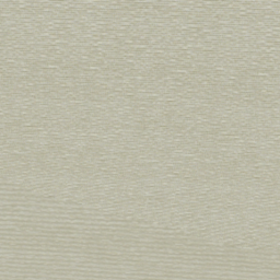 FW Corner Ivory Textured Wallpaper Slider