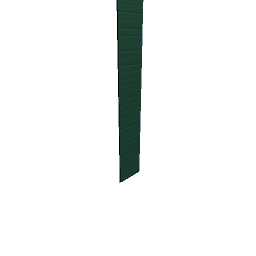 FW Teal Brick Slider