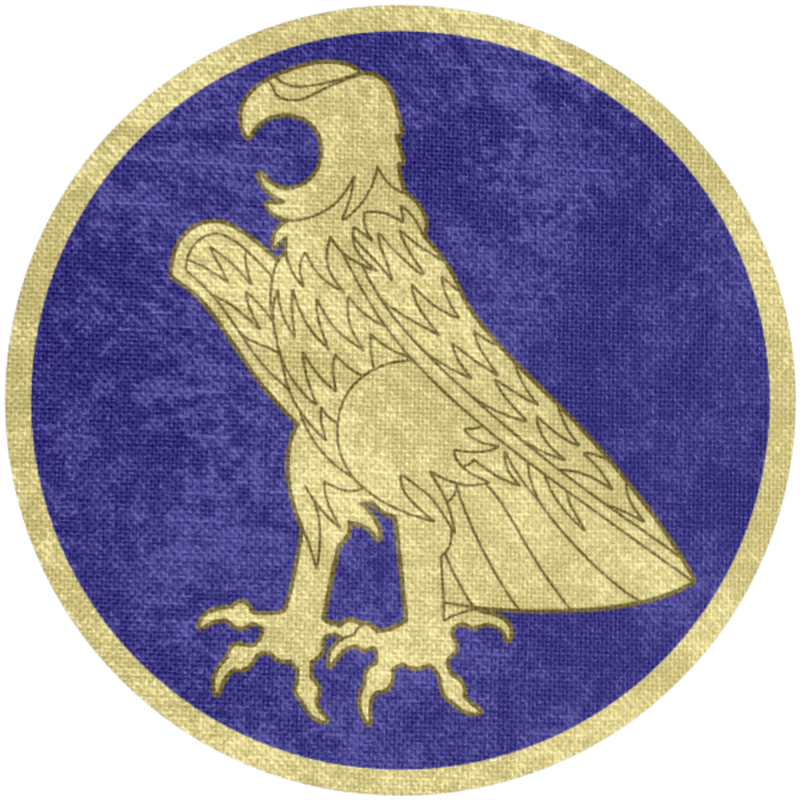 Egypt Uses Hellenic Units