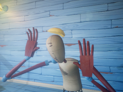 Brain**** Escape v.2.15
