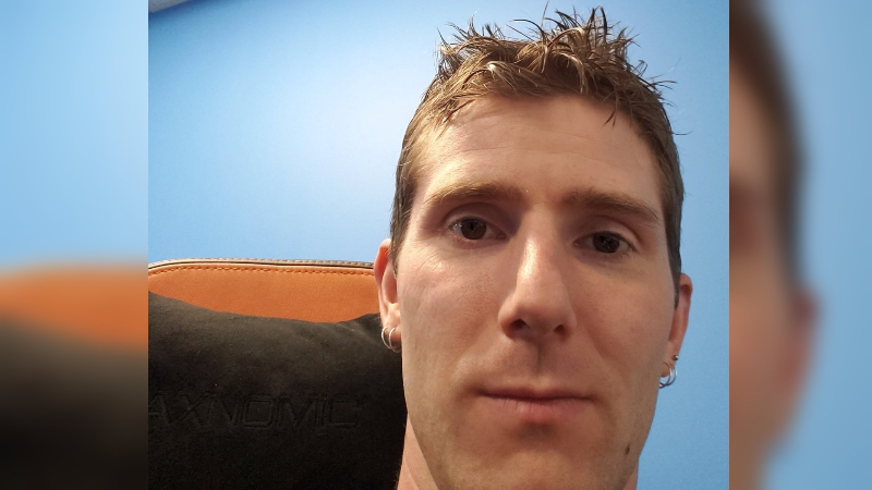 Standard Linus Face